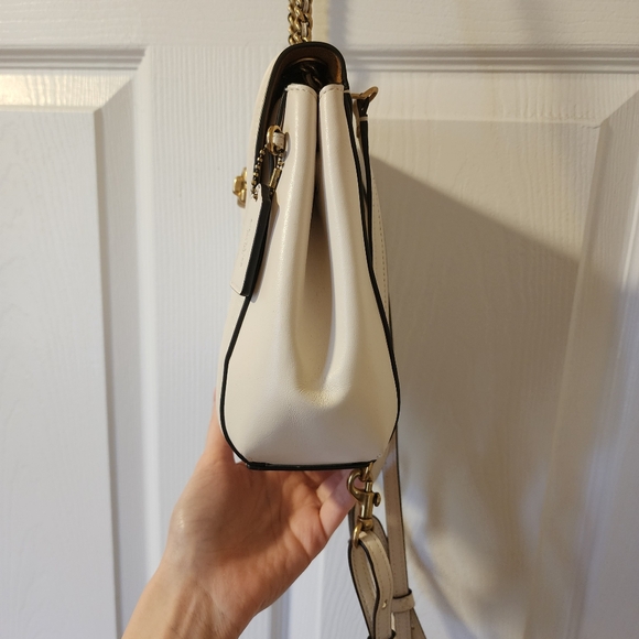 COACH Parker Convertible Backpack - Picture 14 of 16